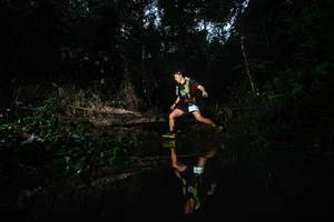 BIB: 
                            <button type="button" onclick="openModal(22464608)" class="btn btn-primary btn-sm float-right btn-popup" data-toggle="modal" data-target=".modal-high-quality">
                        <i class="fas fa-shopping-cart"></i> Add to Cart
                    </button>
                                            <button type="button" onclick="isThisMe(22464608, true)" class="btn btn-success btn-sm float-right btn-popup btn-isme hidden" data-toggle="tooltip" data-placement="bottom" title="นี่คือรูปของคุณใช่ไหม คลิกที่นี่เพื่อเอาเข้าอัลบั้ม">
                        <i class="fas fa-plus"></i> Add to album
                    </button>
                    <button type="button" onclick="isThisMe(22464608, false)" class="btn btn-warning btn-sm float-right btn-popup btn-isnotme hidden">
                        <i class="fas fa-ban"></i> Remove from album
                    </button>